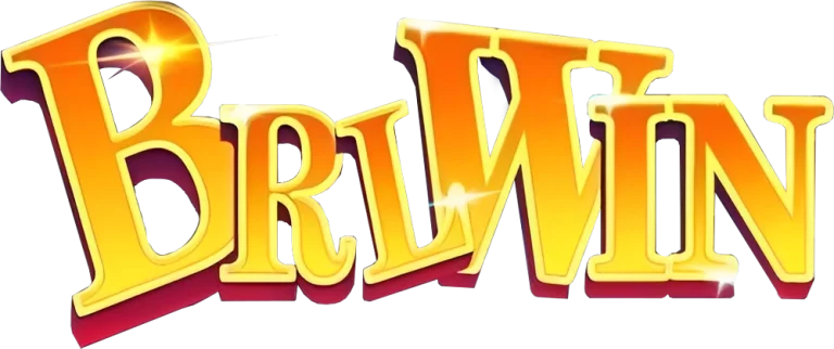 Cash slots paga mesmo - Bkbbet