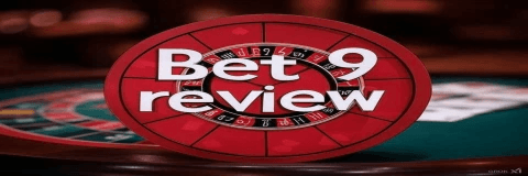 Lightning roulette - 361bet