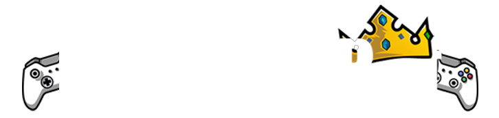 Blaze games - 698bet