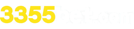Símbolos de animes - Hansbet