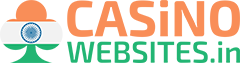 Odds em ingles - Lendasbet