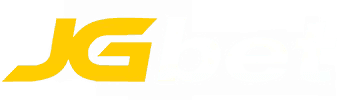 Windows 7 32bits - Bcwbet