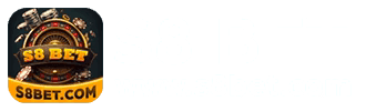 Roleta de nomes aleatórios - 23betcom