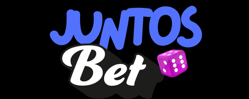 Winner bet - V6bet