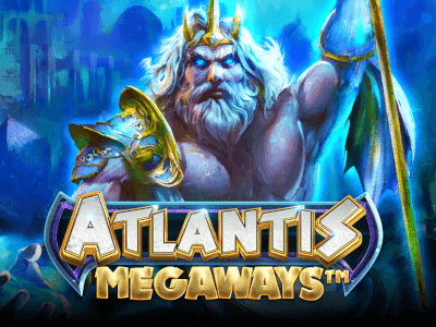 Logo hd