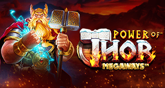 Bets jogos
