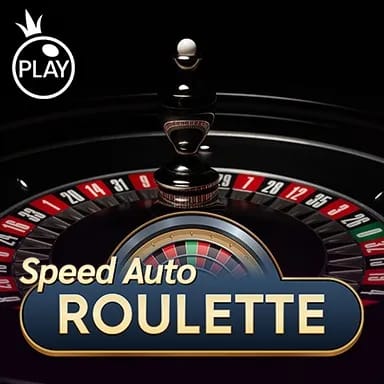 B1 bet casino login
