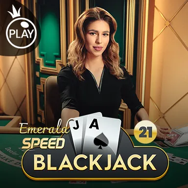 Estrela bet365