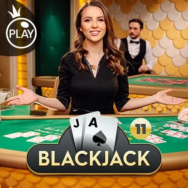 Bet365.com login