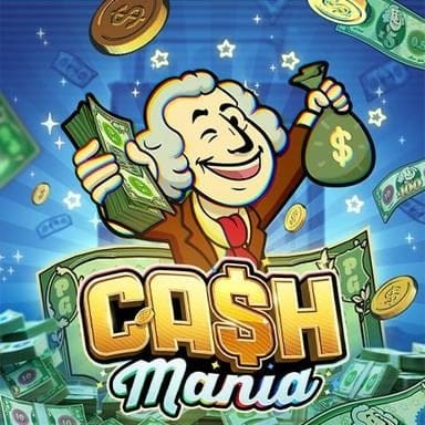 Slot real paga mesmo