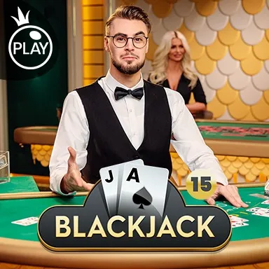 Casino online betting