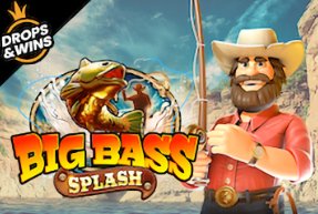 Bingo online valendo dinheiro