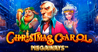 Blaze cassino online
