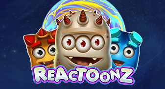 Blaze crash como funciona