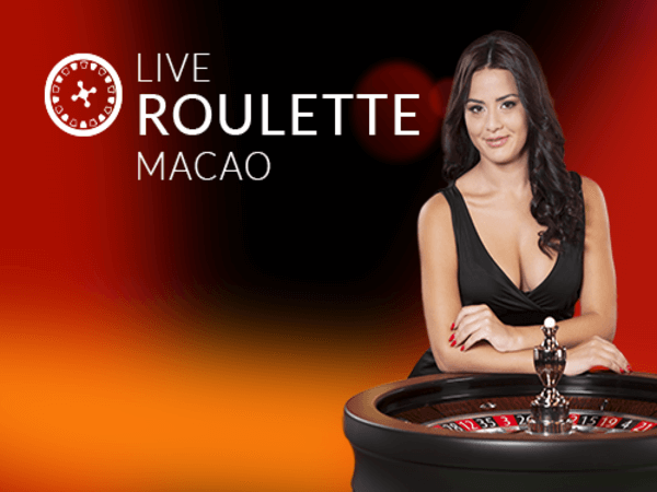 Immersive roulette