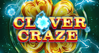 Faturando com casino