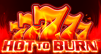 Blaze login