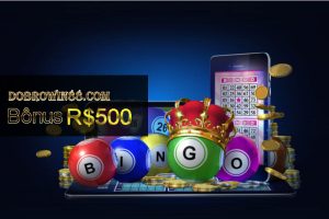 Sportsbet.io apk