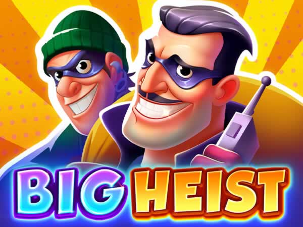 Jogo do foguete aposta