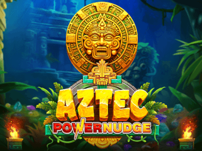 Sbt apk