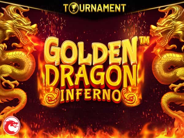 10001 jogos