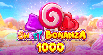 Aposta ganha casino