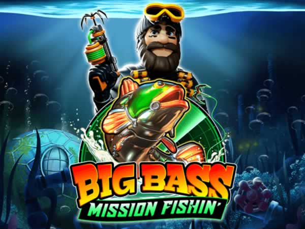 W7m gaming
