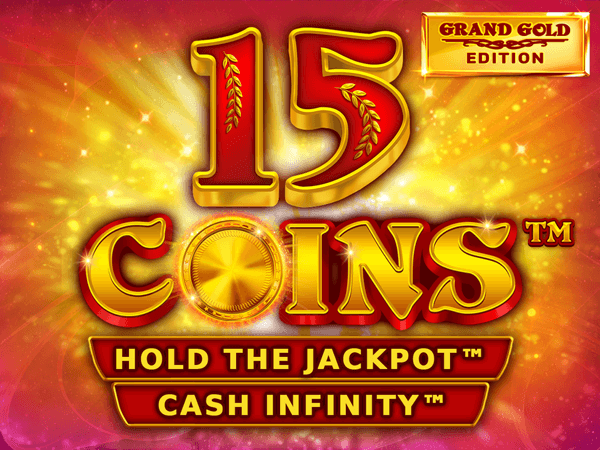 Prime Slots Casino