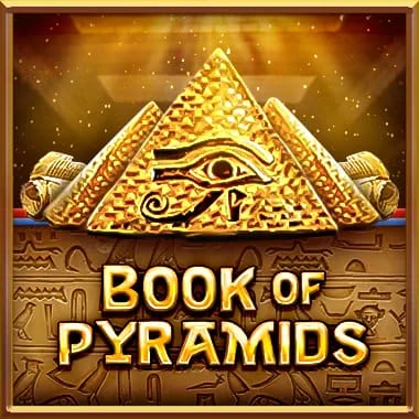 Pdf image