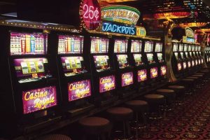 Free bet