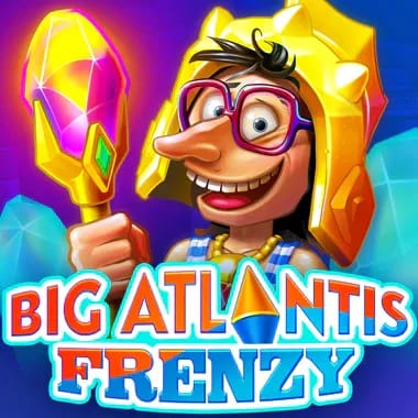 Jogo de azar online