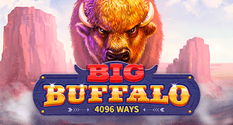 Big Bass Bonanza Megaways™