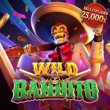CosmicSlot Casino