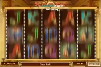 Jogo de apostas blaze