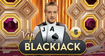 Spaceman bet365