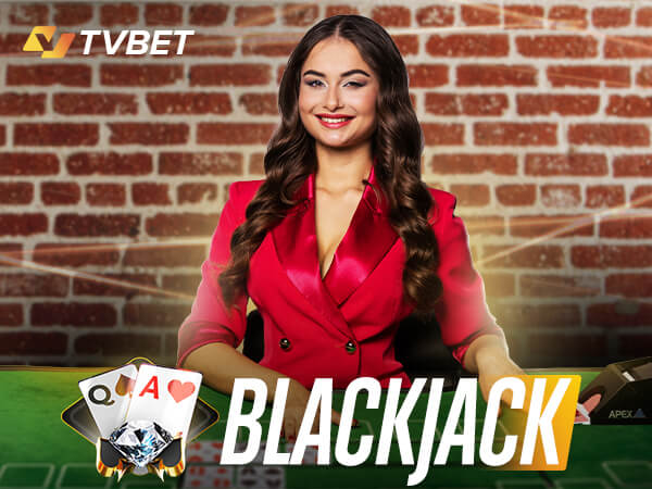 Betfair 365