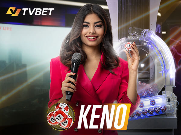 Carioca série b1