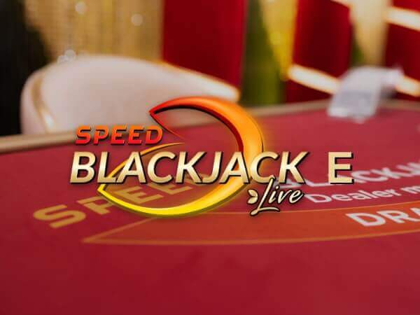 Martingale blaze