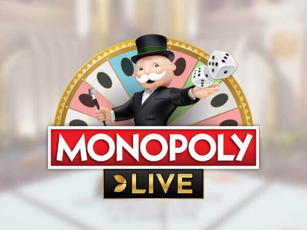 Esports bet