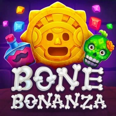 Jogo de diamante