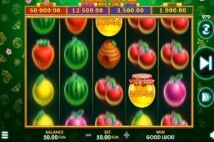 Slot