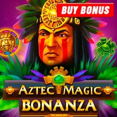 Como depositar na blaze via pix
