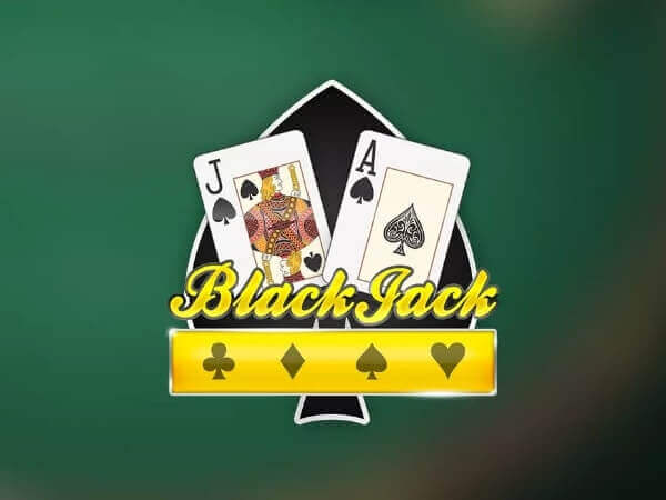 Bet365.com entrar