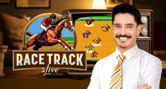 Jogo blaze double