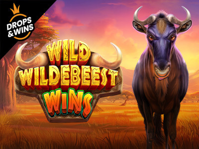 Roulette online