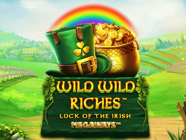 Como jogar dragon hatch