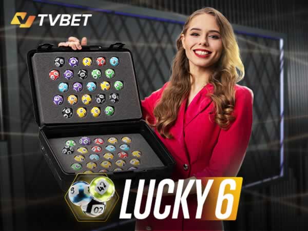 App bet