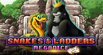 Jogo do casino