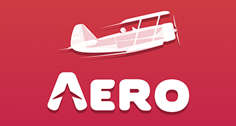 Firefox extensões