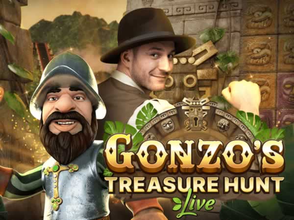 Jogar online para ganhar dinheiro